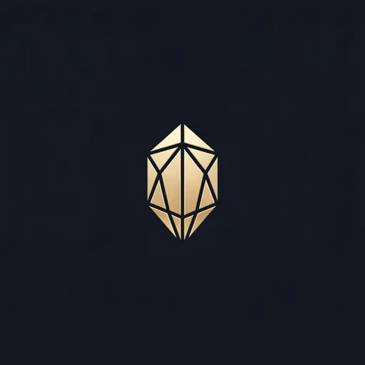 Valora Capital Prime